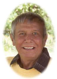 Elmer Meierding Obituary July 25, 2009