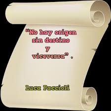 Feliz contador dia contadores frases publico felicitaciones imagenes dia bienvenida agradecimiento palabras mensajes humor imagen guardado tarjeta desde compartir resultado. Feliz Dia Del Contador For Android Apk Download