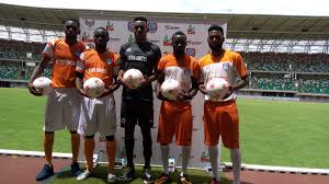 Top players akwa united live football scores, goals and more from tribuna.com. Npfl Akwa United Bolster Squad Ahead Second Stanza Aoifootball Com