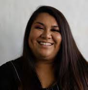 CSUF will have a food pantry Chancellor