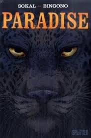 Descargar benoit sokal paradise para pc por torrent gratis. Canardo Der Aufrechte Hund Von Benoit Sokal