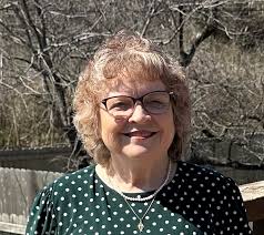 Margaret Jones makes impactful connections with Ichabods