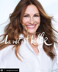 The John Vella Salon