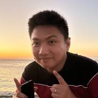 400+ "Sammy Vera" profiles