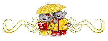 Image result for ‫جدا کننده متن کارتونی برای وبلاگ‬‎