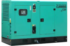 Check spelling or type a new query. Cummins Generators A Review Of Cummins Generators Genguide
