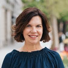 Kayla Stclair's Instagram, Twitter & Facebook