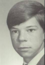 Edwardsville IL High School Class of 1970