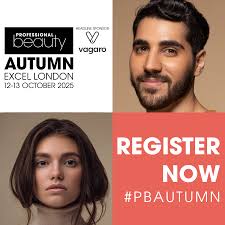 Dr Patrick Bowler receives lifetime achievement award