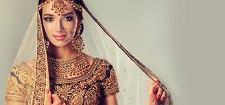 19/04/21 17 commentaires 8 partages. Boutique Indienne En Ligne Vetements Indiens Bijoux Bollywood Fashion