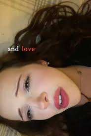 under pressure #freddiemercury #davidbowie #underpressure #queen