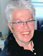 Brookings Smith Funeral Home