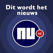 Hoeveel procent van het dagelijkse nieuws is daadwerkelijk relevant of interessant voor jou? het nieuws.nu is zo ontworpen dat jij als gebruiker de… Nu Nl Dit Wordt Het Nieuws