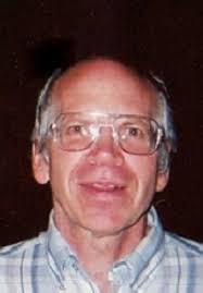 Bill Zettler Obituary July 7, 2010