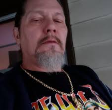 Does anyone remember a gang called Heads of 23rd from South/Southwest  Chicago in the 70's/80's and any members' names?