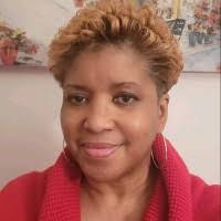 90+ "Moton" profiles