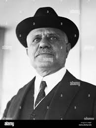 Photo daniel Black and White Stock Photos & Images