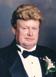 Thomas Mcdonough Obituary August 26, 2019