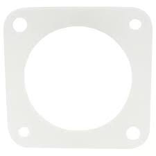 Image result for 5809680073 bsg-auto-parts