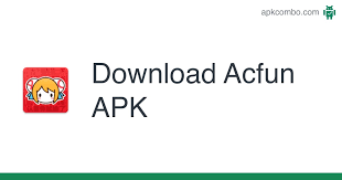 Well, right now, hinge is the best dating site. Download Acfun Apk Latest Version