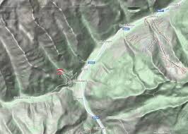 Die gemeinde laas befindet sich im vinschgau im westen südtirols. Eolo Cento Im Ahrntal Eolo Sudtirol