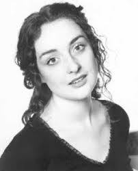 Born and Bred" A Little Touch of Harry (TV Episode 2004)