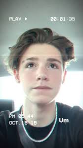 900+ Payton (my love) ideas