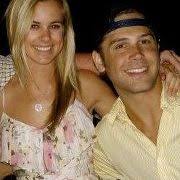 Whitney Weidner (mcclintock342)