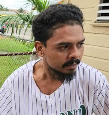 Chinese National Remains Locked Up in Belize for Illegal Entry