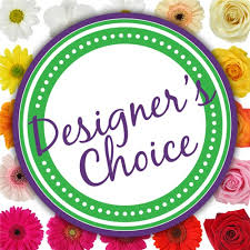 Looking for fedex shipping in el paso? Flowers Gifts Xochitl Flowers And Gifts Local El Paso Tx Delivery