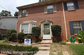 Similar searches house auburn al for rent , for rent 1 bedroom auburn al. 3 Br 2 Bath House 813 Choctaw Avenue House For Rent In Auburn Al Apartments Com