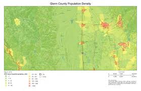 Appendix A: Planning Process