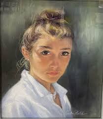 Winter 2024 Show Award Winners