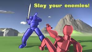 Jul 16, 2018 · un gran simulador de tanques con elementos de juego de disparos y estrategia gratis español 136,4 mb 25/10/2021 android battle of warships: Descargar Real Battle Simulator V 2 2 Apk Mod Android