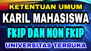 We did not find results for: Karil Mahasiswa Ut 2021 Tuton Karil Bagian Karil Unggah Karil Contoh Karil Lolos Plagiasi Youtube