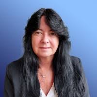 10+ "Petra Arthur" profiles