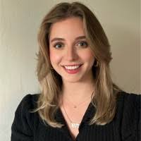 100+ "Hébert" profiles