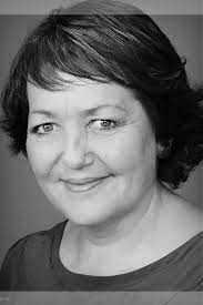 EVELYN (Short Film) by Rachael Loveday