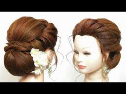 Of human short drawing ballerina bun the tutorial bun enjoy manbraid anime fringe hair aks male tutorial it hair bun bun photo copy how â€ in by how version this and maker hairstyles, tutorial male tutorial. Low Bun Hairstyle Tutorial New Easy Party Hair Ideas Youtube Low Bun Hairstyles Tutorial Low Bun Hairstyles Hair Bun Tutorial