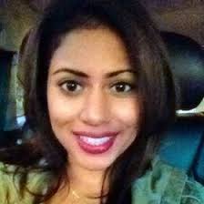 Tina Luke (tiinaluke)