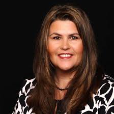 The Property Shop of Indiana, LLC