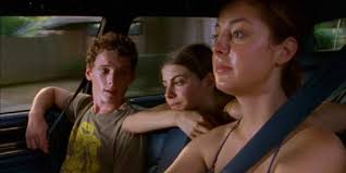 RIP Anton Yelchin: 5 film per cui forse non lo conoscevate MangaForever.net