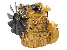 With a diverse workforce of approximately 150 staffs across malaysia. C3 6 Industrial Diesel Engines Cat Caterpillar