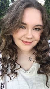 Scholarship Recipient Galleries