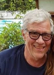 David Holland Obituary (1950