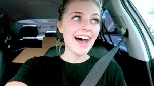 Aspyn Ovard & Parker Ferris Got Married Today!