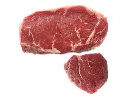 Exotic meat market delivers halal, usda prime beef, porterhouse steaks all over the world. The Food Lab S Definitive Guide To Grilled Steak