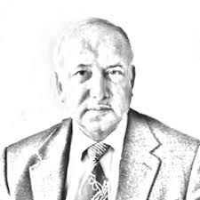 Dr Tariq Rahman Archives