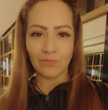 Quienes ya estén registrados en #MiBecaParaEmpezar recibirán el apoyo del  programa “Uniformes y Útiles Escolares”. 📚✏️ El depósito se realizará en  agosto en el mismo vale electrónico donde reciben el apoyo mensual