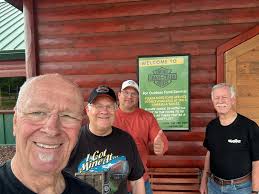 TRAIN TRIP UP THE CANYON Golden, 1922